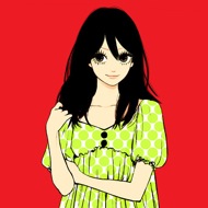 ������ ����