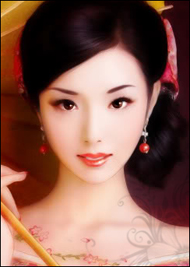 �������� �������