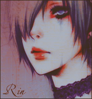 �������-�� ���