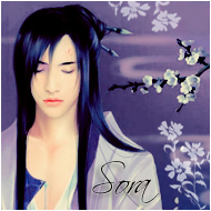 ���-�� ����