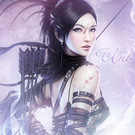 ����-�� ���