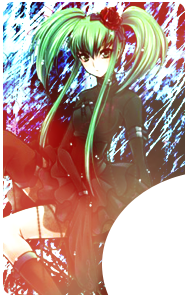 Kyo
