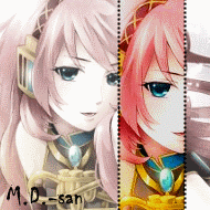 .Luka