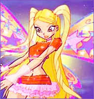 Stella