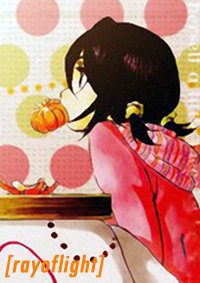 ����� ������ ^_^