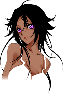 �������-����