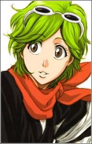 ������ ����