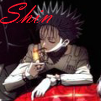 Sin