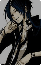 Rew-kun