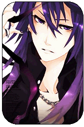 Len D.