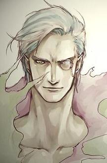 Sparda.