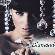 Ms.Diamond