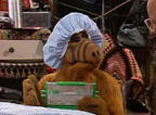 Alf