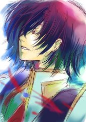 Lelouch