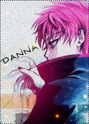 Sasori no Danna