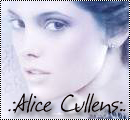 .:Alice Cullens:.
