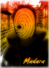 ������ �����