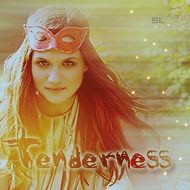 Ginny Weasley