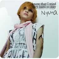 ���� �������