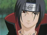 Itachi