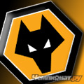 wolvesfan