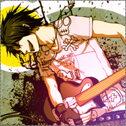 Kuroi