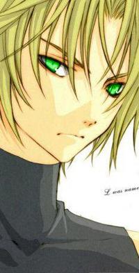 Esty