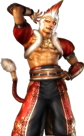 ��� ������