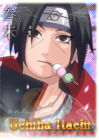 Uchiha_Itachi