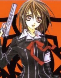 ���� �����