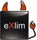 exlim