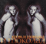 ������ �����