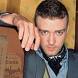 JustinTimberlake