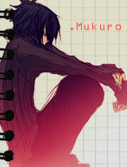 .Mukuro