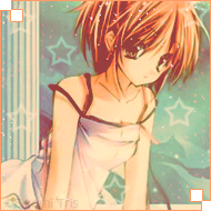 Mika
