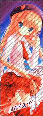 hflf