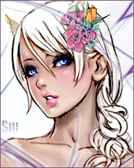 Violetta