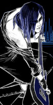 Kouichi