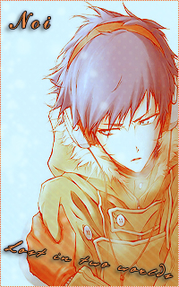 -=Noi=-