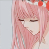 Fumiko.