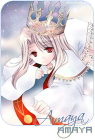 Amaya