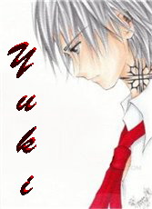 Yuki