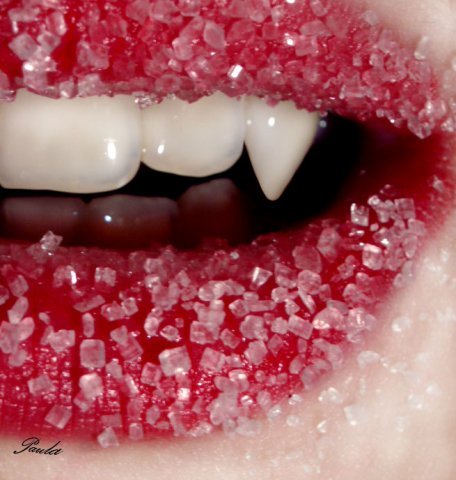 ��������� � �����