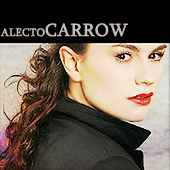 Alecto R. Carrow