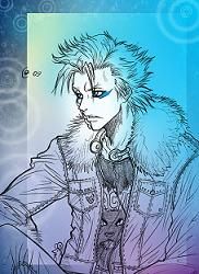 ����� �����������