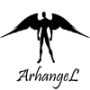 ArhangeL