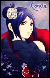 ○Konan○