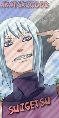 Suigetsu