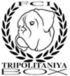 Tripolitaniya-Box