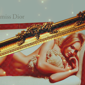 miss Dior